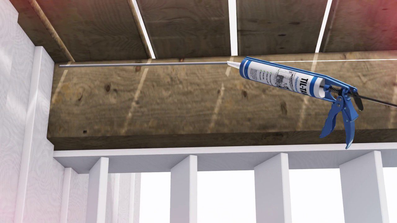 TIL-TAK Light installasjon
