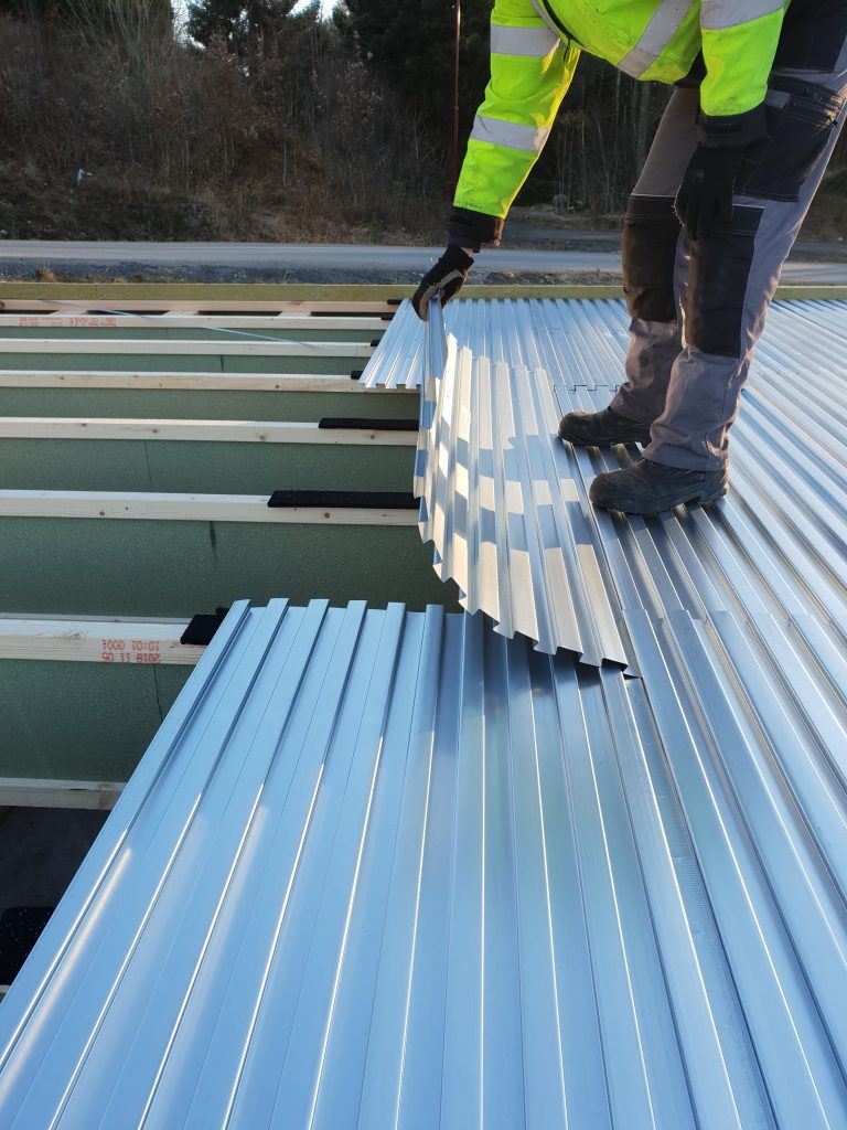 alternativ til sponplater