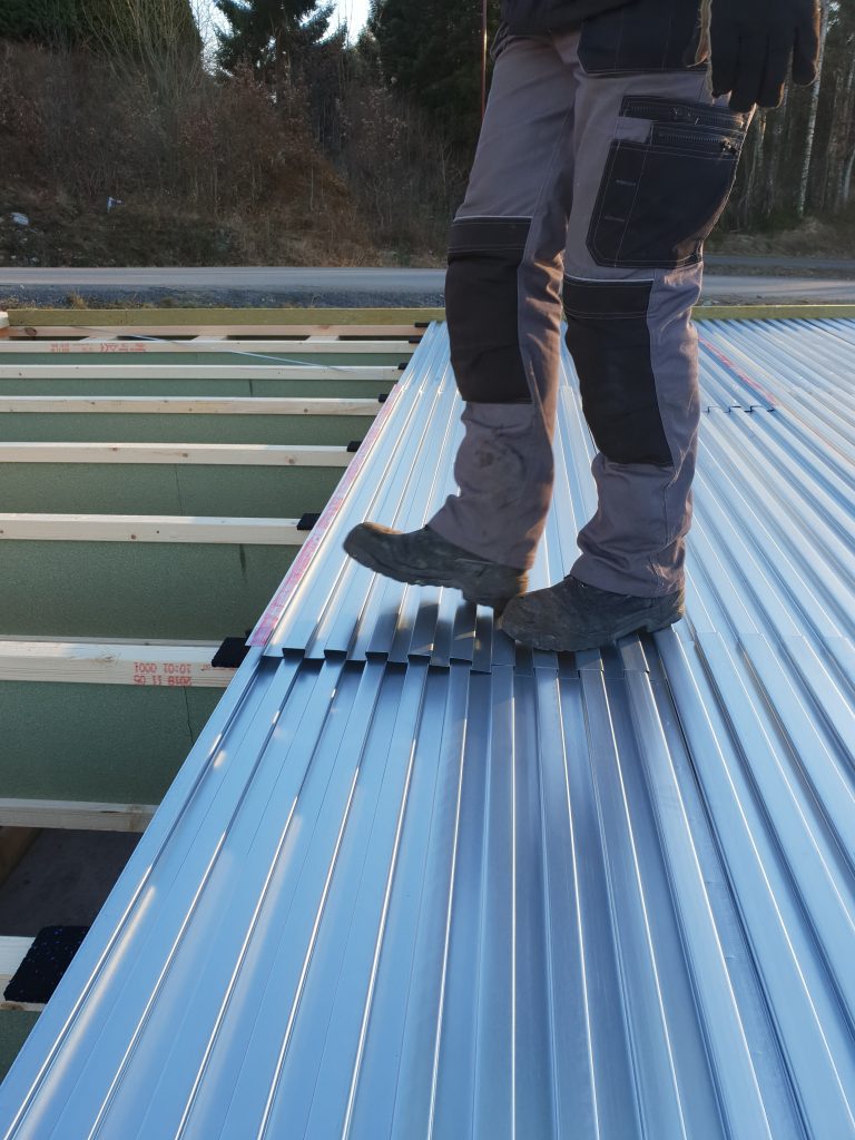 alternativ til sponplater